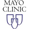 Mayo logo.244