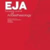 European journal of anaesthesiology 2021 full archives true pdf