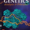 Genetics: Analysis and Principles 7th Edition