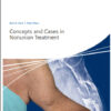 Ebook Concepts and Cases in Nonunion Treatment (AO Trauma Handbooks)