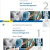 Ebook AO Principles of Fracture Management - 2 Volume  - 2nd Edition