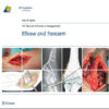 AO Manual of Fracture Management: Elbow & Forearm: Elbow & Forearm