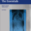 Spinal Deformities: The Essentials 2nd edition Edition