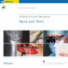 AO Manual of Fracture Management: Hand & Wrist