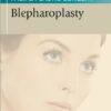 Thomas Procedures in Facial Plastic Surgery : Blepharoplasty