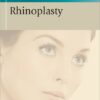 Rhinoplasty (Thomas Procedures in Facial Plastic Surgery)