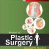 Review of Plastic Surgery, 1e