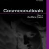 Procedures in Cosmetic Dermatology Series ( 5 ebook )