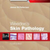 Weedon's Skin Pathology  4th Edition