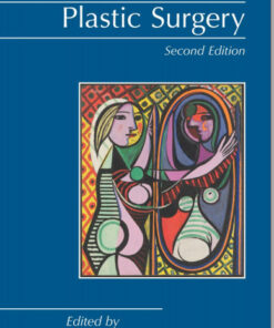 Essentials of Plastic Surgery, Second Edition 2nd Edition