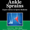 Series Ebook Expert Advice in Sports Medicine  4 Volume