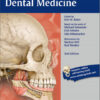 Ebook Anatomy for Dental Medicine (Thieme Atlas of Anatomy) 2  Edition