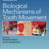 Ebook Biological Mechanisms of Tooth Movement 2nd Edition