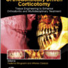 Ebook  Orthodontically Driven Corticotomy: Tissue Engineering to Enhance Orthodontic and Multidisciplinary Treatment 1st Edition