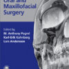 Ebook  Essentials of Oral and Maxillofacial Surgery 1st Edition