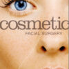 Ebook  Cosmetic Facial Surgery, 1e