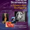 Clinical Scenarios in Vascular Surgery Second Edition