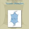 Venous Disorders (Modern Trends in Vascular Surgery) 1st Edition