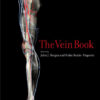 The Vein Book 2nd Edition
