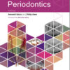 Ebook  Practical Periodontics, 1e