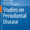 Ebook Studies on Periodontal Disease (Oxidative Stress in Applied Basic Research and Clinical Practice)