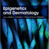 Ebook Epigenetics and Dermatology 1st Edition