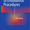 Ebook  A Concise Guide to Endodontic Procedures 2015th Edition