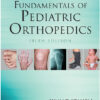Fundamentals of Pediatric Orthopedics  Fifth Edition