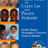 Video Atlas of Cleft Lip and Palate Surgery