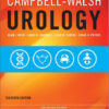 ( Videos Full HD & Ebooks  )  Campbell-Walsh Urology 4-Volume Set  11e  Edition