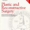 Plastic and Reconstructive Surgery® Journal of the American Society of Plastic Surgeons 2013