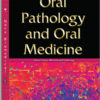Oral Pathology and Oral Medicine