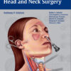 Total Otolaryngology-Head and Neck Surgery 1st edition