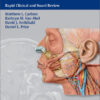 Otolaryngology--Head and Neck Surgery: Rapid Clinical and Board Review 1st edition