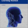 Otolaryngology Lifelong Learning Manual 3rd Edition