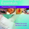 Wound Care Essentials: Practice Principles Fourth Edition
