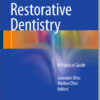 Lasers in Restorative Dentistry: A Practical Guide 1st ed. 2015 Edition