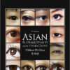 Asian Blepharoplasty and the Eyelid Crease, 3e 3rd Edition