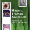 Mineral Trioxide Aggregate: Properties and Clinical Applications 1st Edition