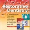 Restorative Dentistry, 2e 2nd Edition