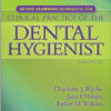 Active Learning Workbook for Clinical Practice of the Dental Hygienist Twelfth Edition 2016