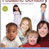Pediatric Dentistry: Infancy through Adolescence, 5e  5th Edition