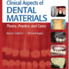Clinical Aspects of Dental Materials Fourth Edition