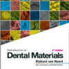 Introduction to Dental Materials, 4e 4th Edition