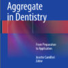 Mineral Trioxide Aggregate in Dentistry: From Preparation to Application 2014th Edition