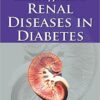 Clinical Approach to Renal Diseases in Diabetes 1st Edition