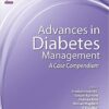Advances in Diabetes Management: A Case Compendium 1st Edition