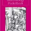 Tarascon Adult Endocrinology Pocketbook 1 Poc Edition
