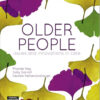 Older People: Issues and Innovations in Care, 4e 4th Edition