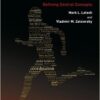 Biomechanics and Motor Control: Defining Central Concepts 1st Edition